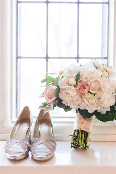 An Elegant Cleveland Ohio Church Wedding — The Overwhelmed Bride Wedding Blog Socal Wedding