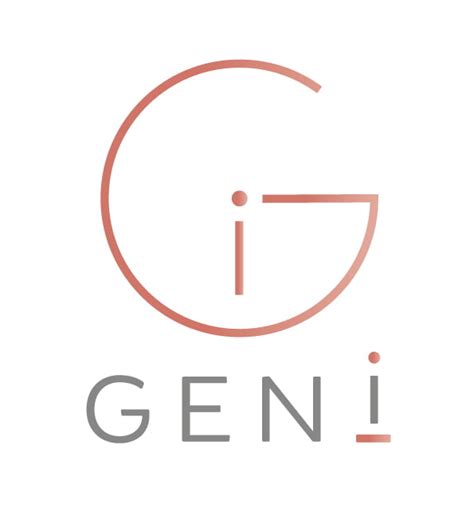 Images Of Gen Japaneseclassjp