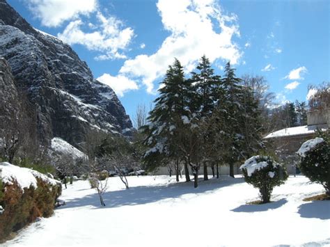 Entre las particularidades que tenia la villa saladillo, se encuentra el club de campo ubicado en río blanco, a 4 kilómetros de dicha villa. Saladillo, Chile | Renato Navarrete Severin | Flickr