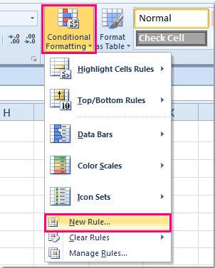 How To Color Coded Drop Down List In Excel