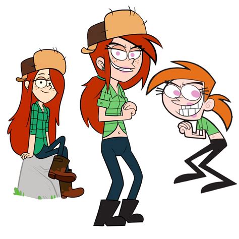 Pin By Kreativ Verden On Kostumer Redhead Cartoon Characters Red