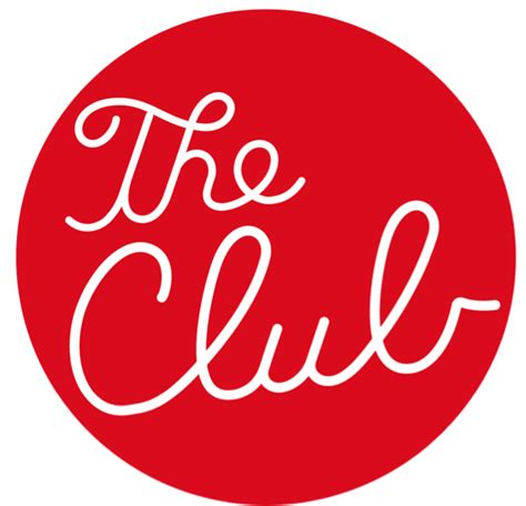 The Club Birmingham Al Jobs Hospitality Online