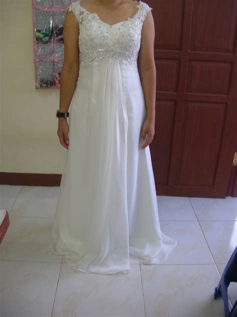 Lihat ide lainnya tentang gaun pengantin, gaun, pengantin. Payet Gaun Pesta | Desain Baju Pesta, Kebaya Modern dan ...