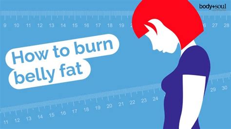 Does The 5 Minute Japanese Towel Method Actually Burn Belly Fat