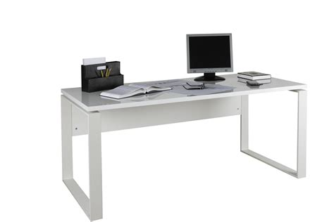 Und auch schreibtische aus massivholz. Schreibtisch JOON | Schreibtische | Tische | Möbel | und ...