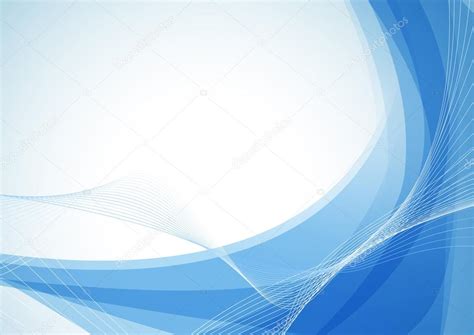 500 Certificate Background Blue High Quality Templates And Designs For