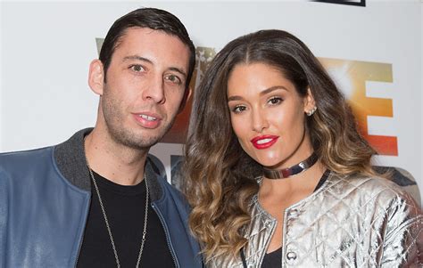 Example Shares New Song ‘erin Featuring His Wife Erin Mcnaught Nme