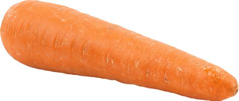 Picture Library Stock Carrot Clipart Real - Carrot .png ...