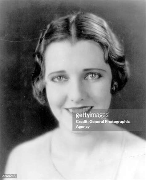 Jean Arthur Actress Photos And Premium High Res Pictures Getty Images