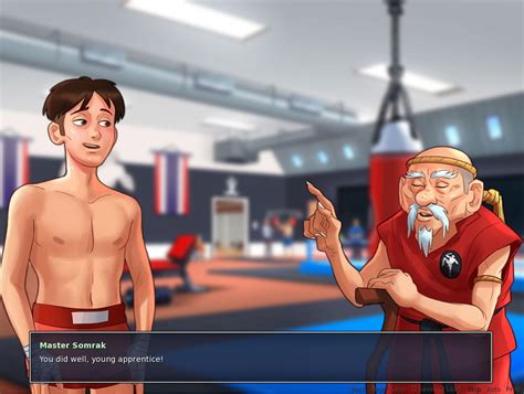 Check spelling or type a new query. Waw wee: Petunjuk Main Game Summertime Saga / Free ...