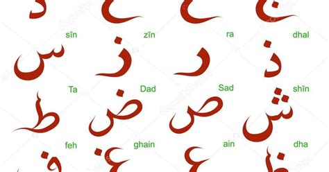 Kuramsal Aktarım ve Metin Aydoğan: ARAPÇA YAZIP TÜRKÇE KONUŞMAK