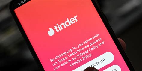 Tinder Global Users Id Verification Safety Hypebeast