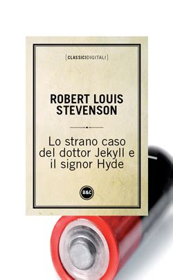 Lo strano caso del dottor jekyll e mister hyde è ambientato a londra, anche se il tempo storico non viene definito con esattezza; Lo strano caso del dottor Jekyll e il signor Hyde ...