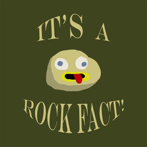 A Rock Fact Over The Garden Wall Kids T Shirt Teepublic
