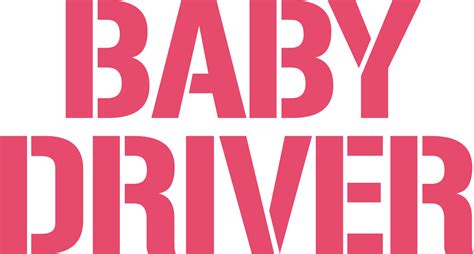 Baby Driver Png Background Png Play