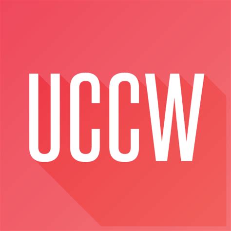 Uccw Ultimate Custom Widget Apps On Google Play