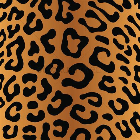 Cheetah Print Clipart 20 Free Cliparts Download Images On Clipground 2024