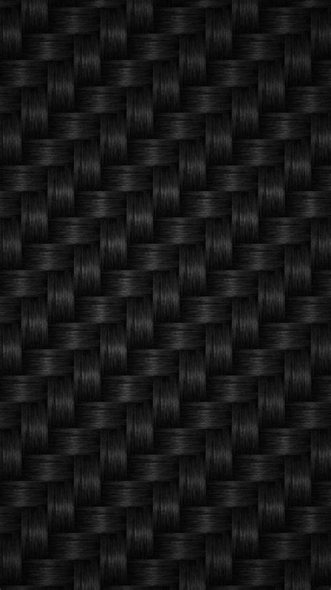 Plain Black Wallpaper Iphone Phone Background Plain Wallpaper