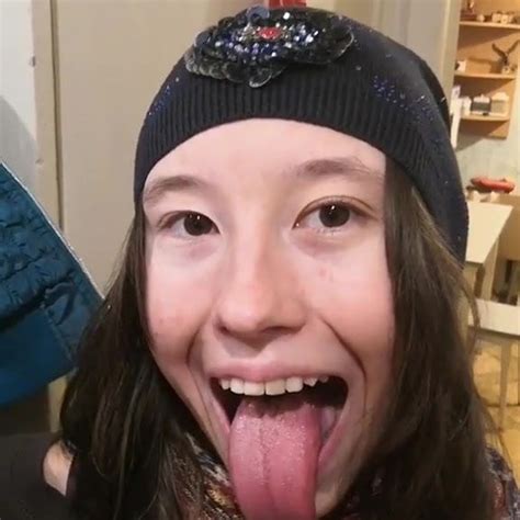 Asian Long Tongue Free Asian Free Mobile Hd Porn Video 1a Xhamster