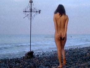 Francoise therry nude