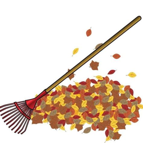 Servsuite lawn care software was built specifically for the green industry. Alan's Lawn Care - Home | Facebook