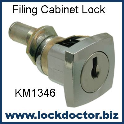 We will take care of fireking locks and keys for you. Order Locks | Metal filing cabinet locks | Lock Doctor ...