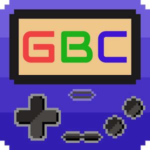 Best Game Boy Color Gbc Emulators For Android Mobile Updates Hot Sex