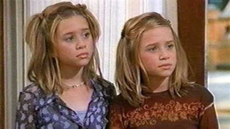 The 11 Best Tv Shows About Twin Sisters