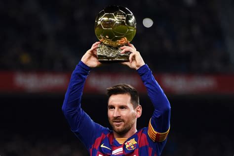 Messi Bao Nhiêu Tuổi Đá Cho đội Nào Tài Sản Thu Nhập Của Messi