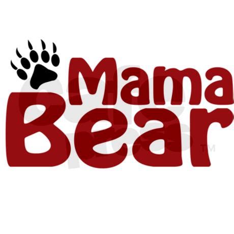 Maybe you would like to learn more about one of these? Mama Bear Quotes. QuotesGram