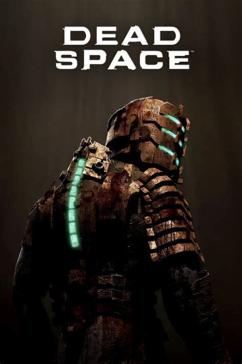 Buy Dead Space Ps5 Game Pre Order Ps5 Games Argos Ubicaciondepersonas