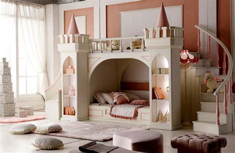 There is no other room in a house that is a bedroom, living room, home office and at times a dining room all rolled into one. Aliexpress.com : Buy Luxury Baby Beds Literas Children's ...