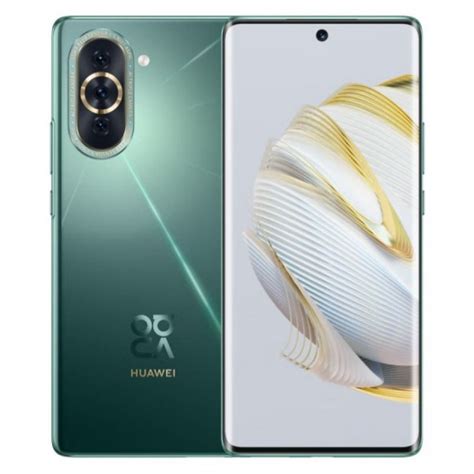 Huawei Nova 11 Pro Specs Price And Features Specifications Pro