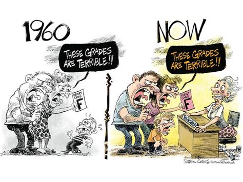 the decade in cartoons the best of daryl cagle