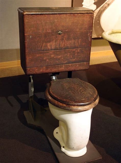 Kohler Journal The Kitchen Designer Rustic Toilet Seats Wood