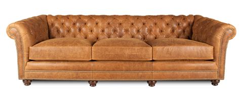 The frame is made from solid and engineered pine wood. Deep Seated Sofas For The Big and Tall • Learn More Here