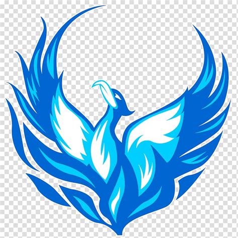 Phoenix Clipart Logo 10 Free Cliparts Download Images On Clipground 2023
