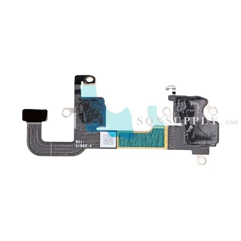 Apple IPhone XS Wifi Antenna Flex Cable Replacement