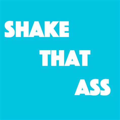 Stream Ob Vs Shake That Ass By Leandro Baldi Ii Listen Online For