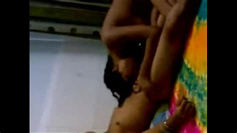 Mahiya Mahi Actore Real Sex Video Bangladeshi