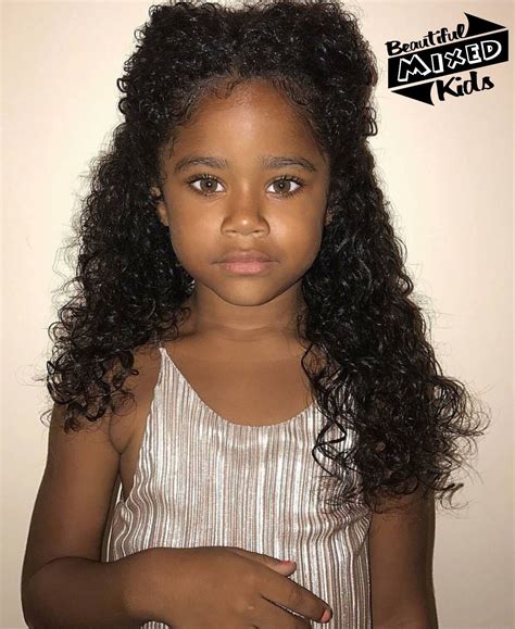 Ashaiah 6 Years • Cypriot And Jamaican ♥️ Follow Beautifulmixedkids