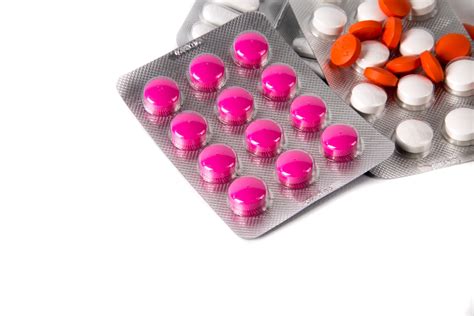 Medication Free Stock Photo Public Domain Pictures