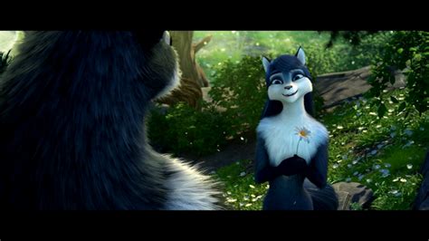 Who is grey's wife in sheep and wolves? Pin by Jamie Shepherd on bianca from sheep and wolves ...