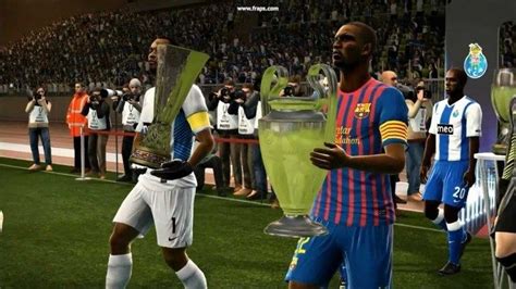 Super.football(@nabilassalafy07), मिस्टर सुद्रे(@mr.sudrey), bách's nguyễn's. 2011 UEFA Super Cup - Alchetron, The Free Social Encyclopedia