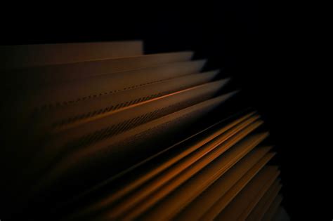 무료 이미지 독서 비행 목재 과학 기술 화이트 햇빛 조직 분위기 어두운 선 반사 색깔 피아노 그림자