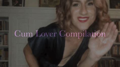 Holland Of Chicago Cum Lover Compilation ManyVids