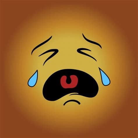 Free Download Sad Emoticon Images Clipart Best Cute Smiley Emoji Faces