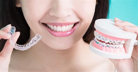Tipos De Tratamiento En Ortodoncia Imed Dental