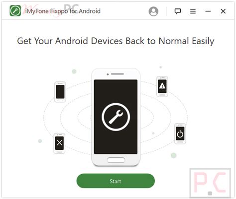 46 Off Imyfone Fixppo For Android Coupon Code Review