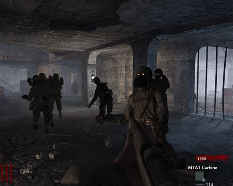 Call Of Duty World At War Zombies Apk Filechoco Gasematrix